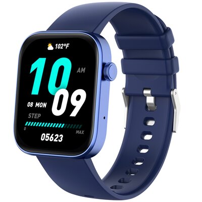 Smartwatch COLMI P71 Niebieski