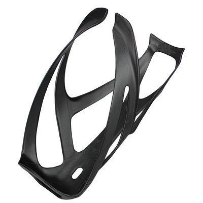 Koszyk na bidon BECOOL BC-BH9319 Czarny