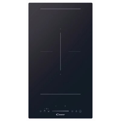 Płyta indukcyjna CANDY CTP32SC E1