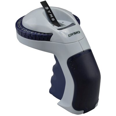 Drukarka DYMO Omega S0717930