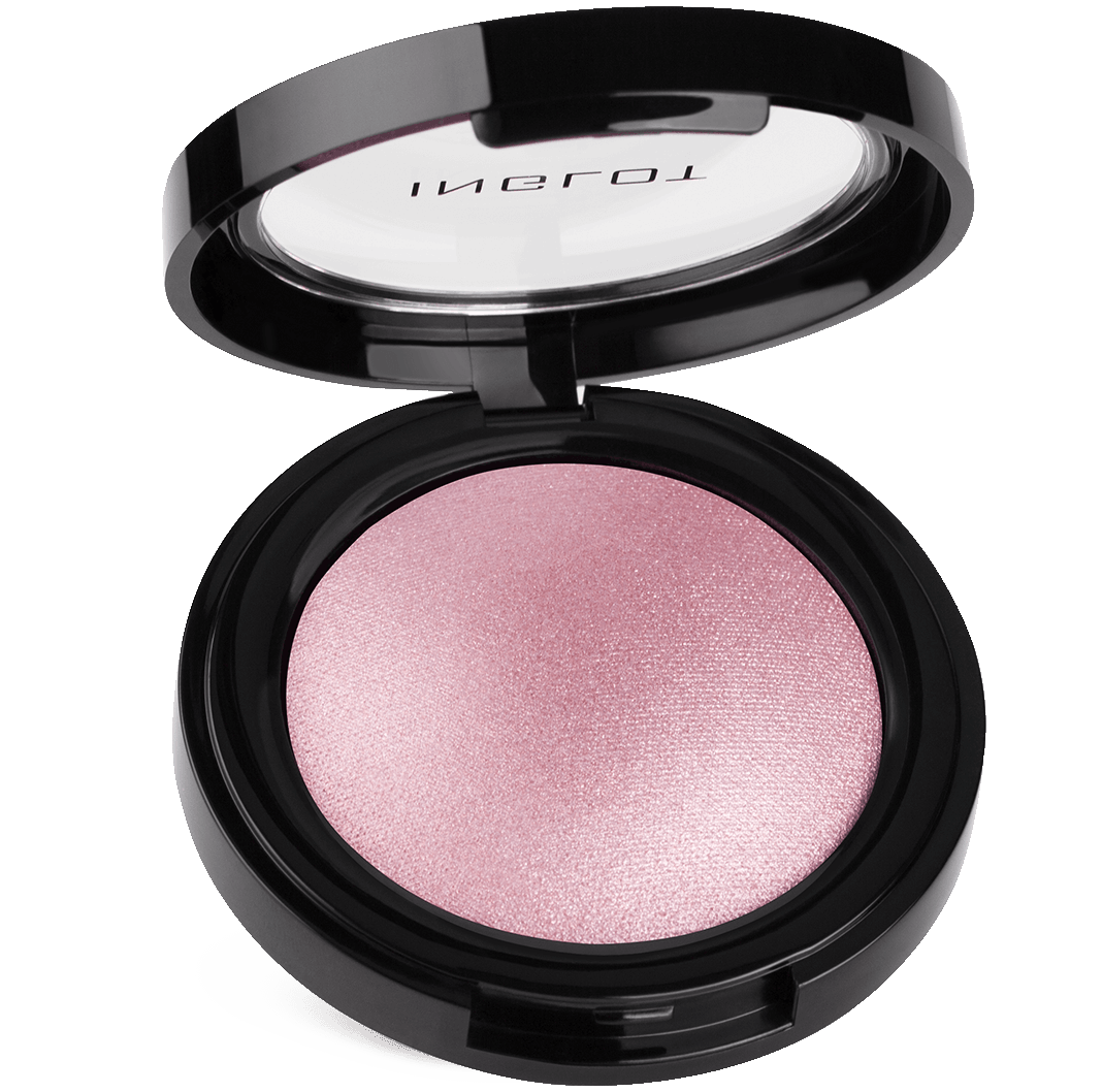 Inglot rozświetlacz do twarzy 32, 6,4 g