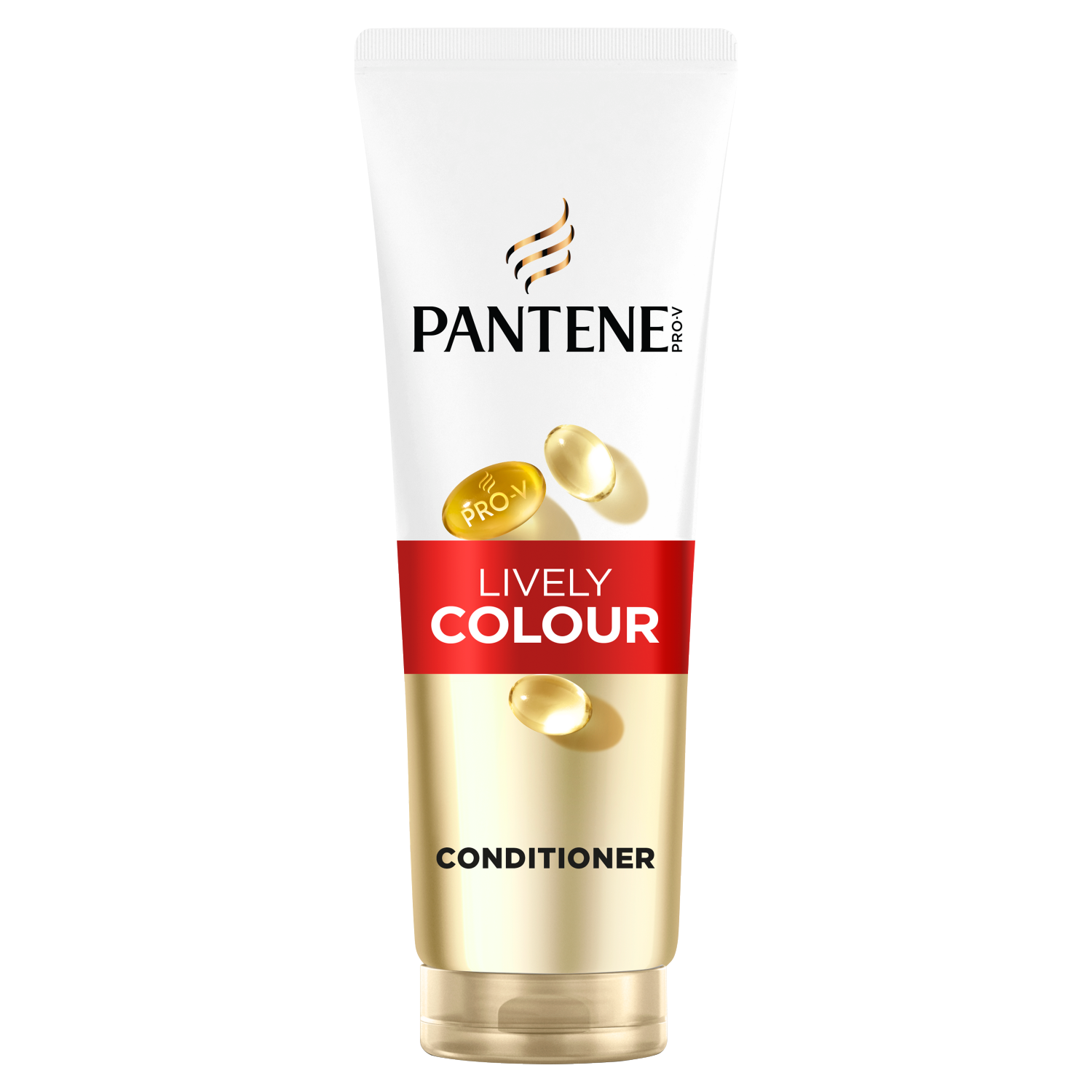 Pantene Pro-V Color Protect odżywka do włosów farbowanych, 275 ml