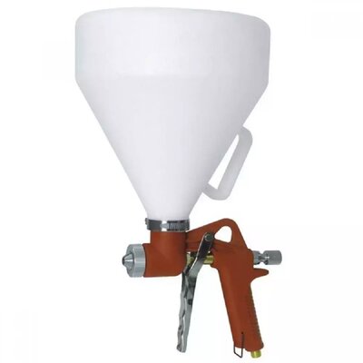 Pistolet natryskowy PANSAM A532020 5000 ml