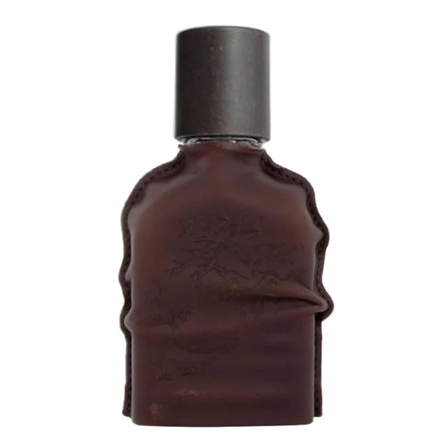 Orto Parisi Cuoium perfumy unisex, 50 ml