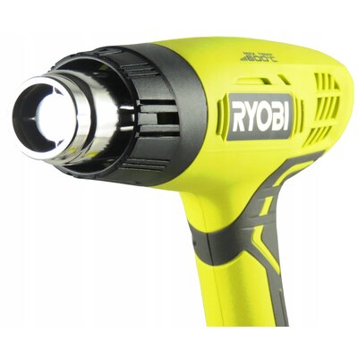 Opalarka RYOBI EHG2000