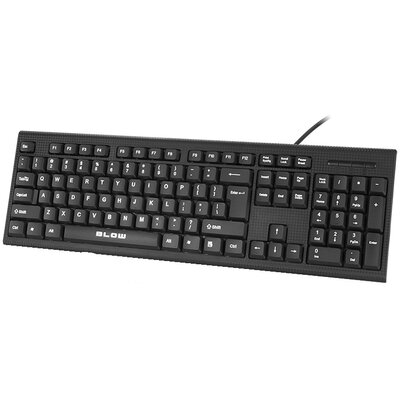 Klawiatura BLOW KP106