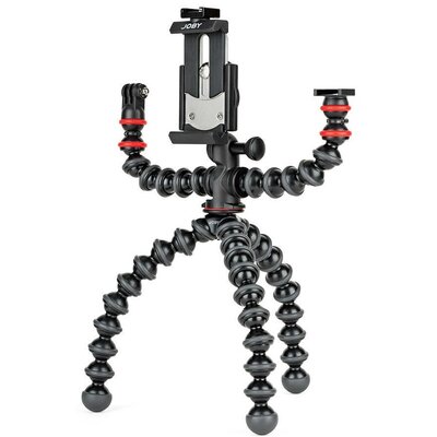Statyw JOBY GorillaPod Mobile Rig