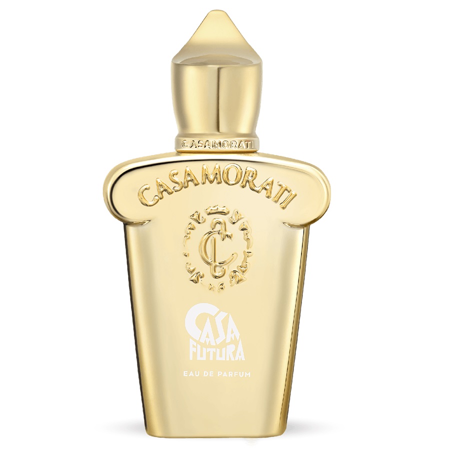 Xerjoff Casamorati 1888 Casafutura woda perfumowana unisex, 30 ml