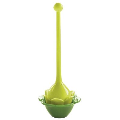 Zaparzacz ZAK! Flower