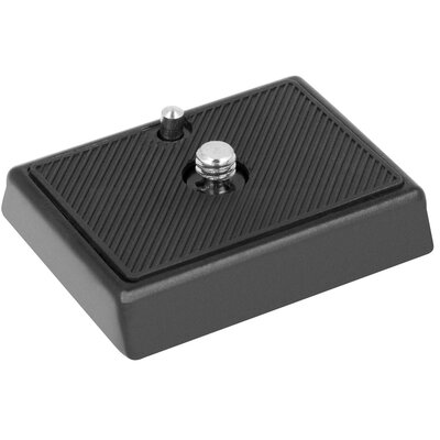 Płytka szybkiego montażu CAMROCK H020/H030/H051