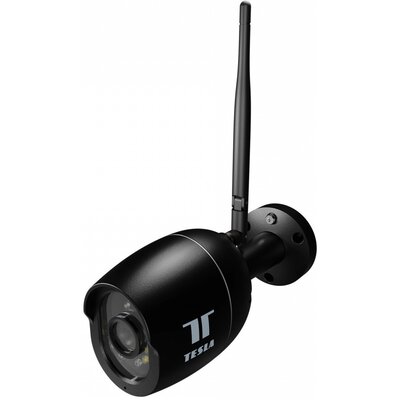 Kamera TESLA Smart Outdoor 2K, Wi-Fi