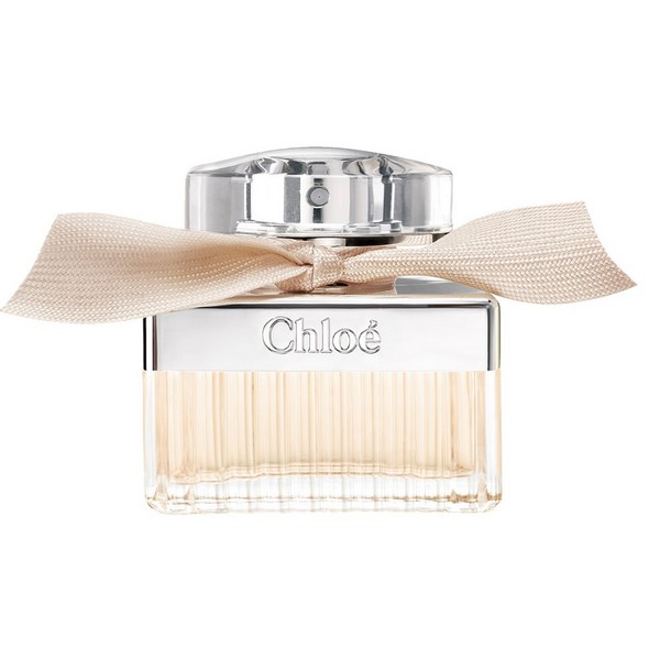 Chloé Chloé woda perfumowana damska, 30 ml
