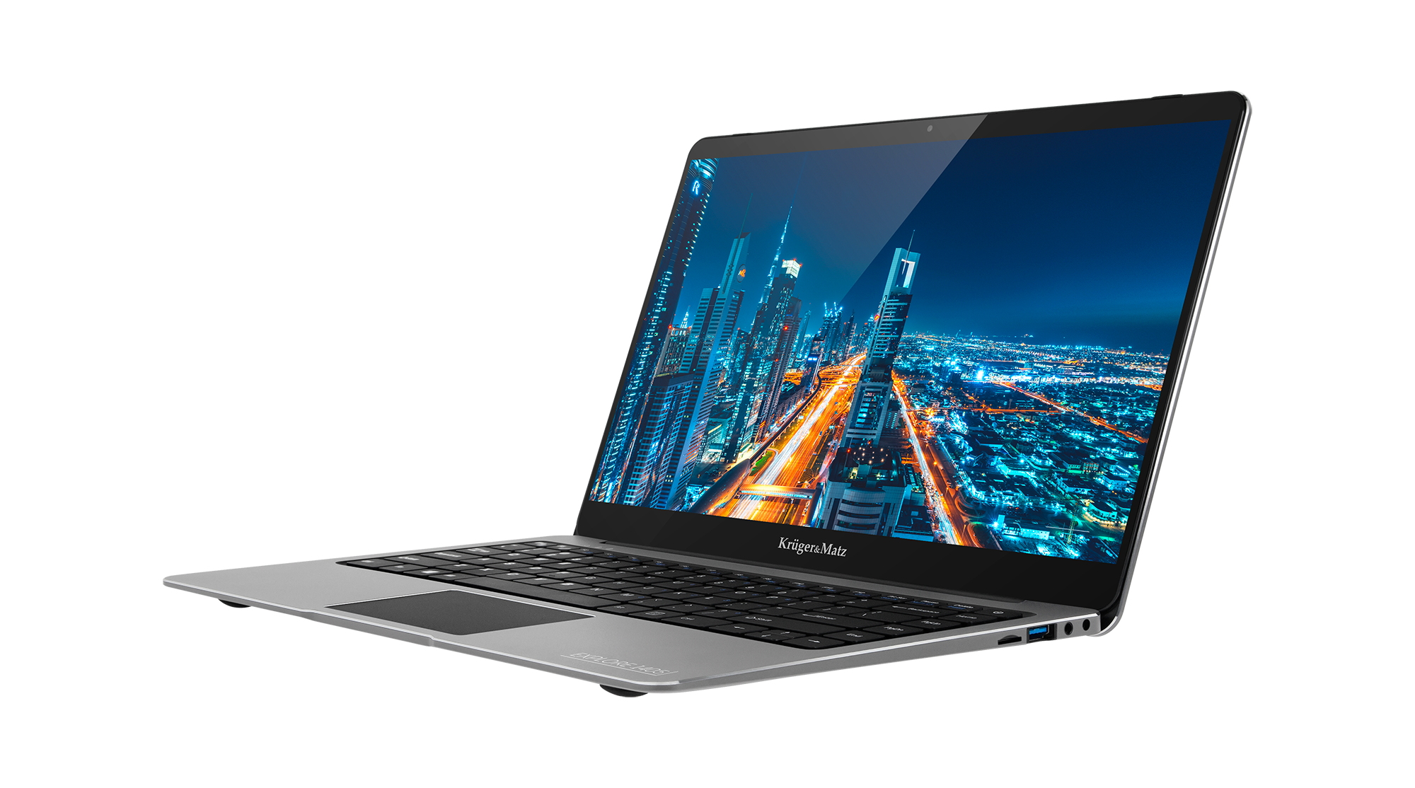Ultrabook Explore 1405