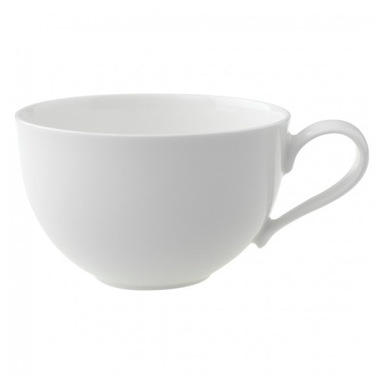 Villeroy&Boch - Filiżanka śniadaniowa 390ml New Cottage Basic