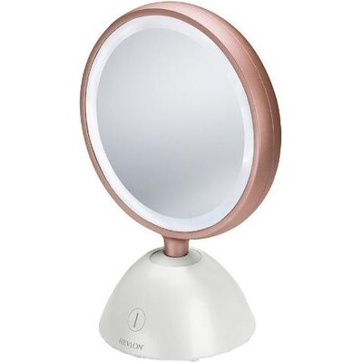 Lusterko kosmetyczne REVLON RVMR9029