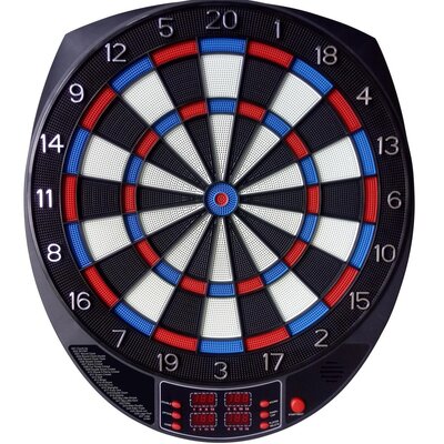 Tarcza do darta ENERO Pro Deluxe