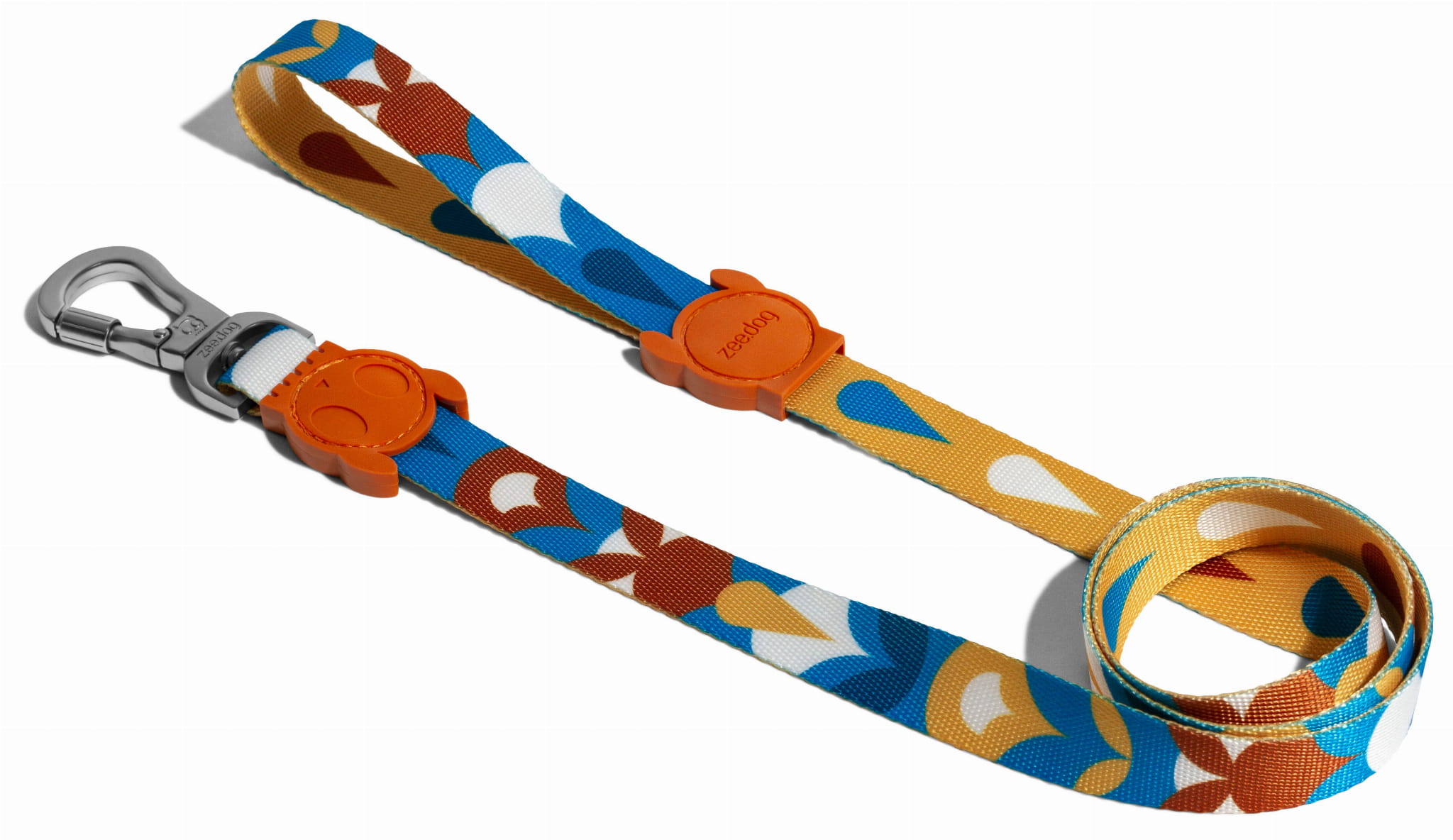 Zee Dog Smycz dla psa Yansun