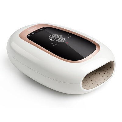 Masażer rąk MEDIVON Hand Lux