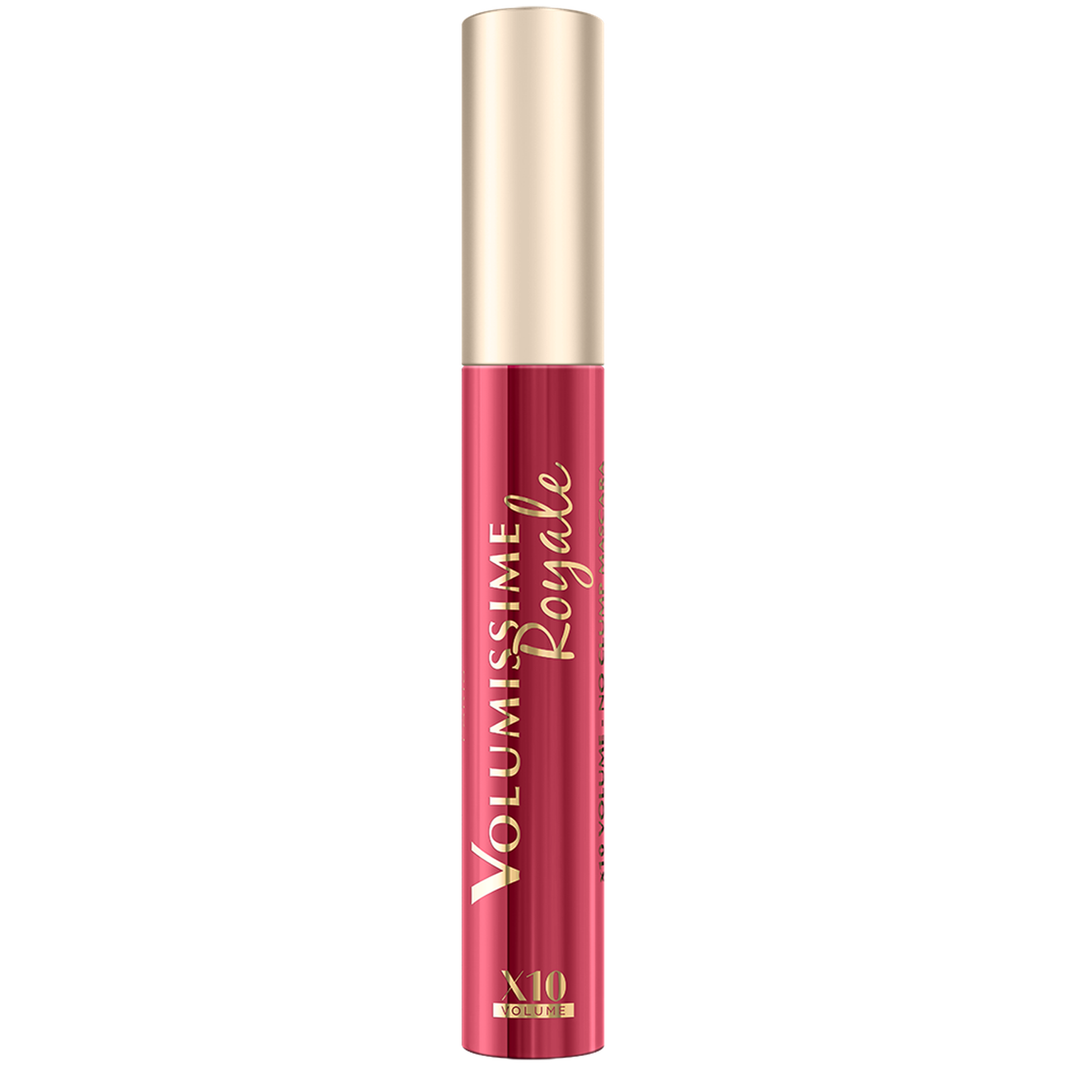 L'Oréal Paris Volumissime tusz do rzęs, 7,9 ml