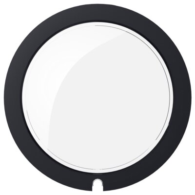 Osłona obiektywu INSTA360 One X2 Lens Guards