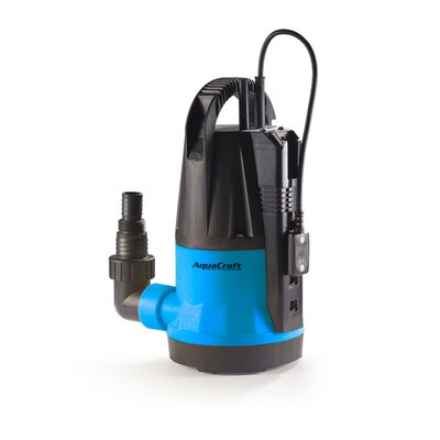 Pompa AQUACRAFT Q4003A-1