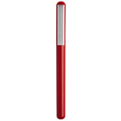 Pendrive LEXON LS101DR C-Pen 32GB, USB-C Czerwono-srebrny