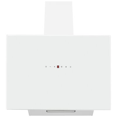 Okap AMICA OKP6552SW Biały 585m3/h 66dB klasa A+