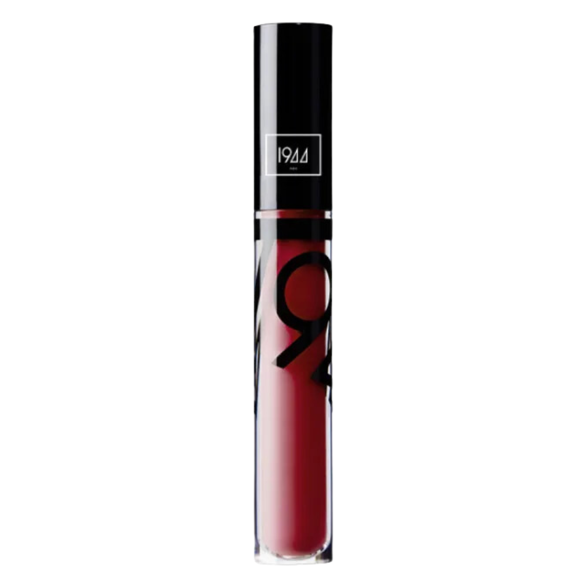 1944 Paris Le Brillant Gloss błyszczyk do ust LL206 Salma, 5 ml