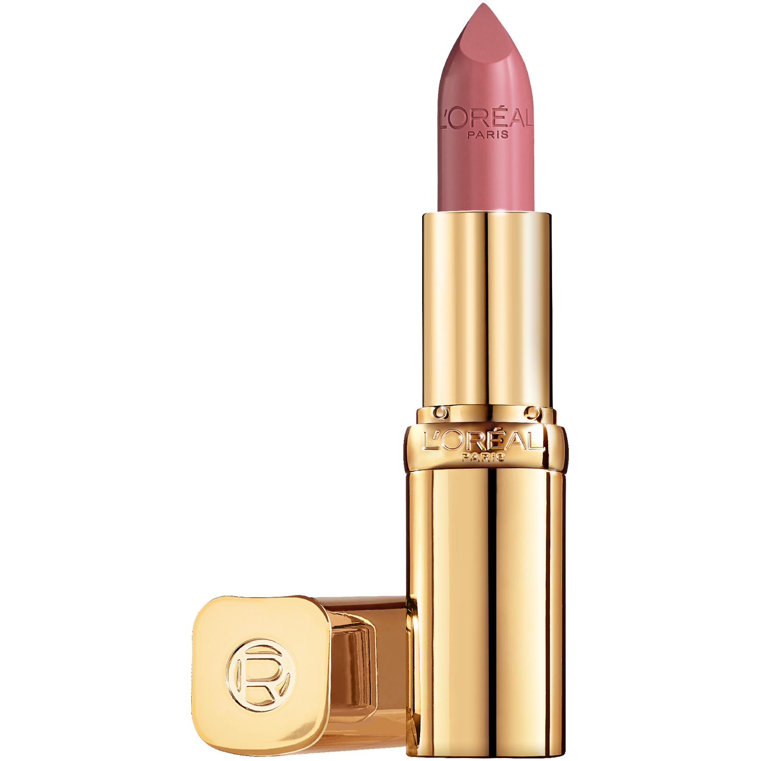 L'Oréal Paris Color Riche pomadka do ust bois de rose 302, 7 ml