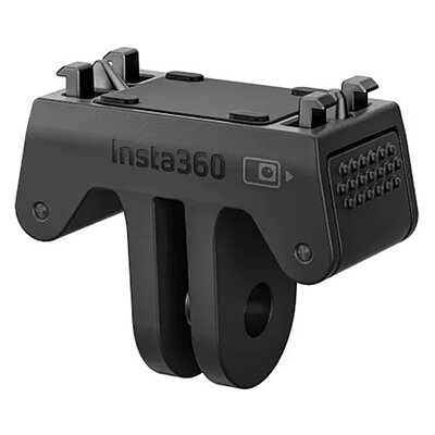 Mocowanie INSTA360 Pro Standard Mount do Insta360 Ace Pro