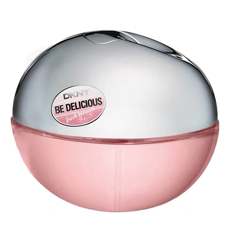 DKNY Be Delicious Fresh Blossom woda perfumowana damska, 30 ml