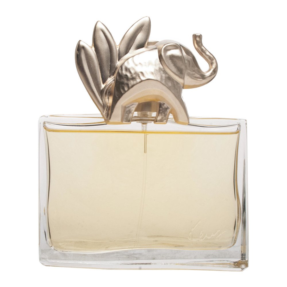 Kenzo Jungle woda perfumowana damska, 100 ml