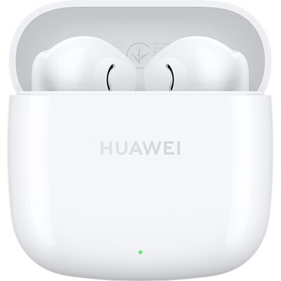 Słuchawki douszne HUAWEI FreeBuds SE 2 Biały