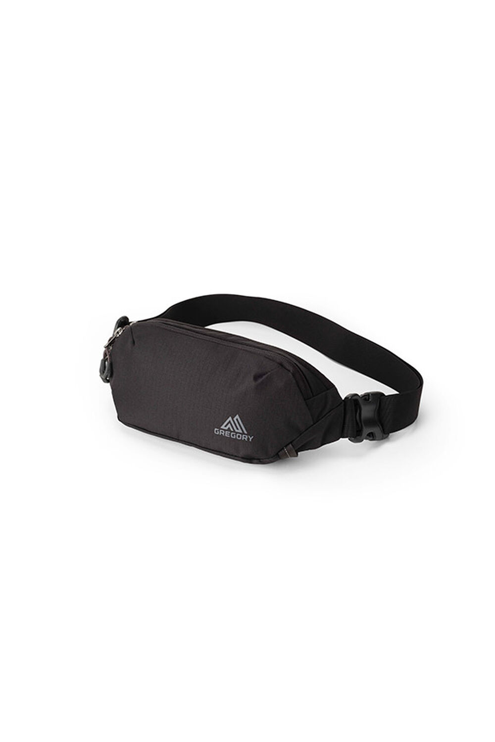 Gregory saszetka biodrowa Rhune Belt Bag Carbon Black