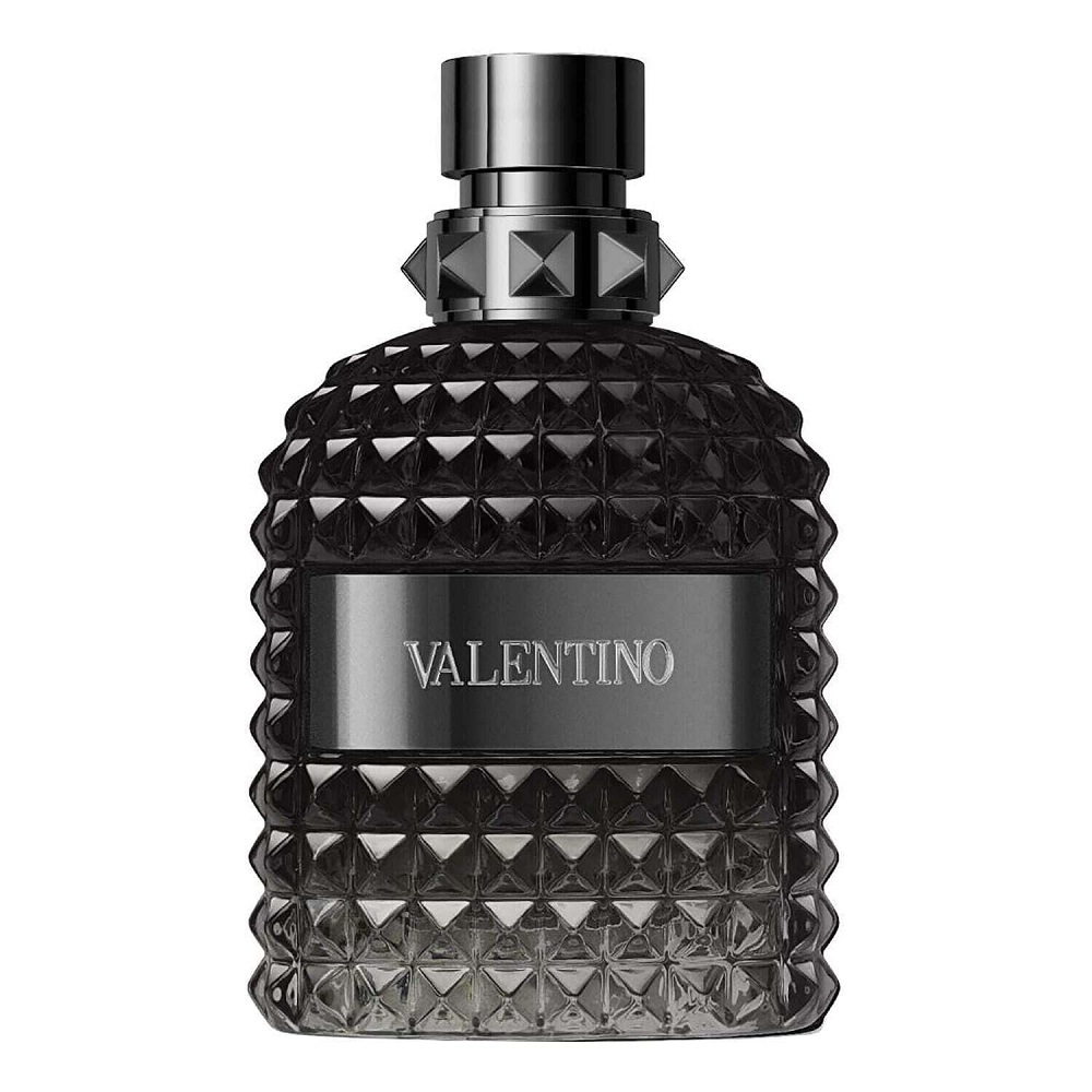Valentino Uomo Intense woda perfumowana męska, 100 ml
