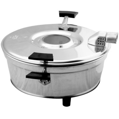 Prodiż PRUMEL PE-3-600 + przewód przyłączeniowy pojedynczy