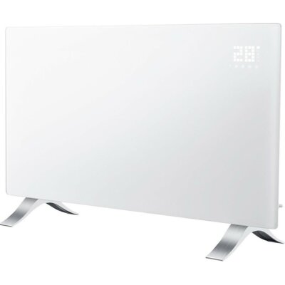 Grzejnik konwektorowy NEO 90-095 Wi‑Fi