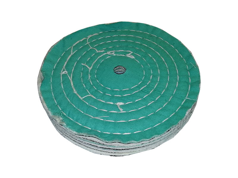 Tarcza polerska 150 x 20 x 12,7 mm PROMA