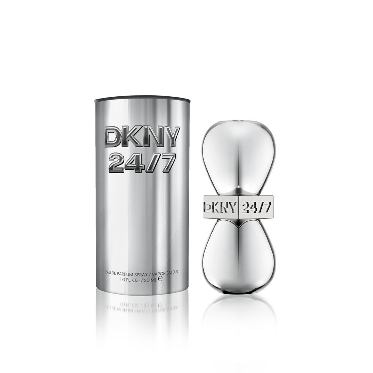 DKNY 24/7 woda perfumowana, 30 ml