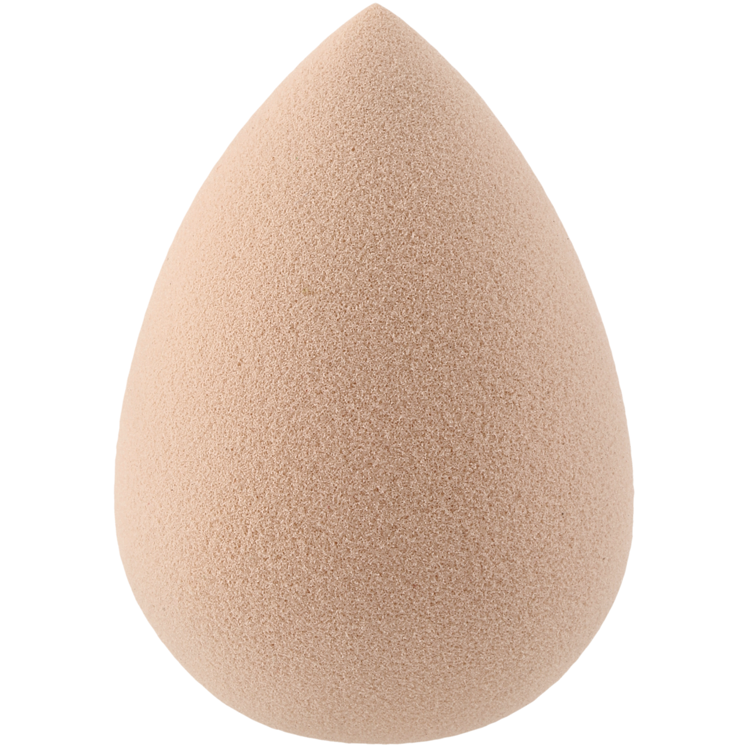 Hebe Professional Makeup Blender gąbka do makijażu, 1 szt.