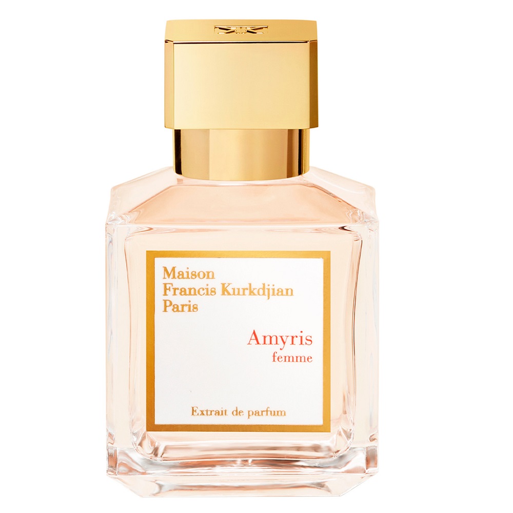 Maison Francis Kurkdjian Amyris Femme ekstrakt perfum damski, 70 ml