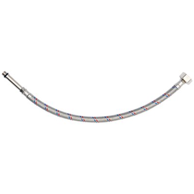 Wąż przyłączeniowy FALA 71847