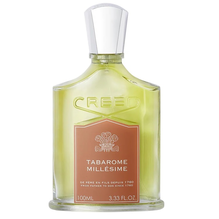 Creed Tabarome Millesime woda perfumowana męska, 100 ml