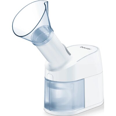 Inhalator parowy BEURER SI 40