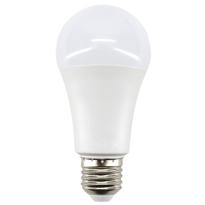 Żarówka LED BEMKO Samsung Inside D84-SLB-E27-A60-110-6K 11W E27