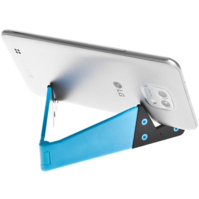 Stojak HAMA pod tablet/smartfon