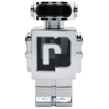 Paco Rabanne Phantom woda toaletowa męska, 50 ml