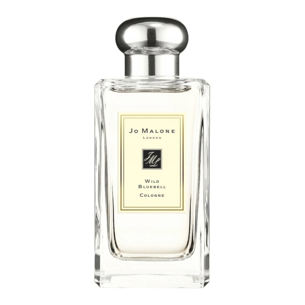 Jo Malone Wild Bluebell woda kolońska damska, 100 ml