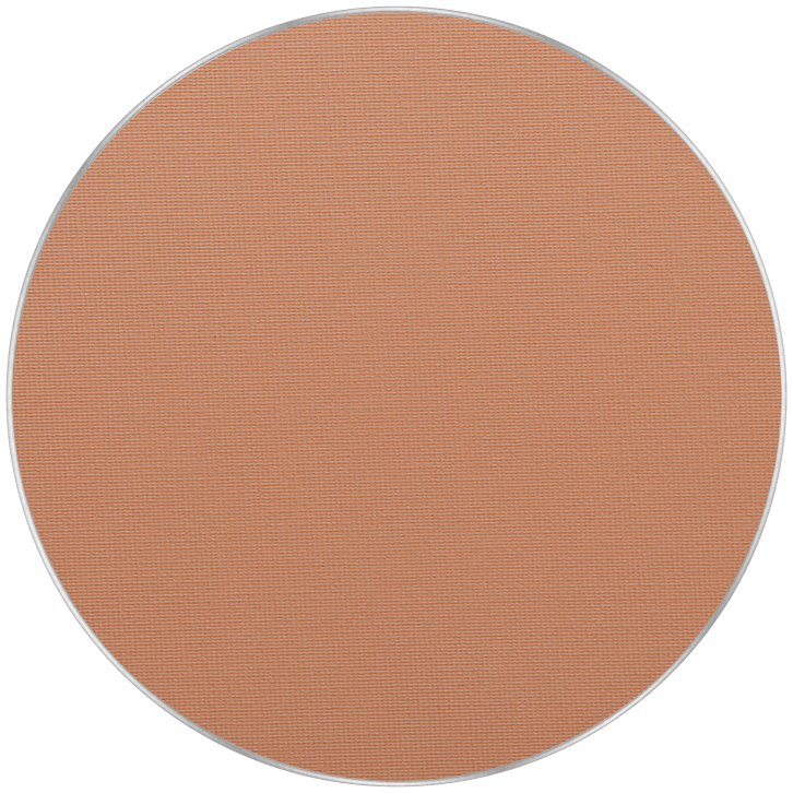 Inglot Freedom System prasowany puder do twarzy w formie wkładu do kasetki 16, 9 g