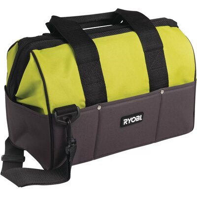 Torba narzędziowa RYOBI UTB4